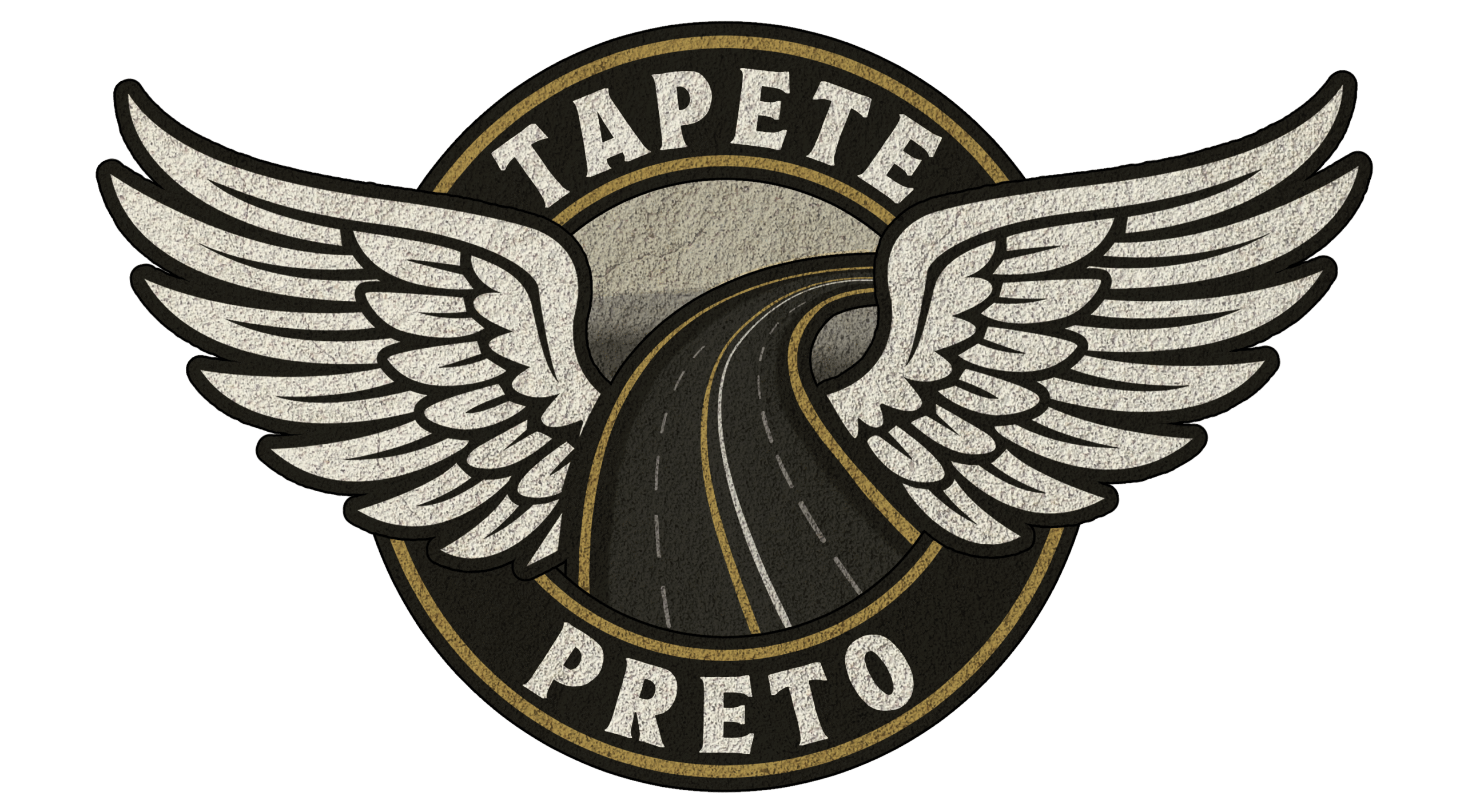 Modelo Novo Peito 2025